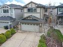 3249 Abbott Cr Sw Sw, Edmonton, AB 