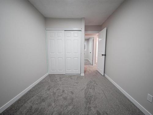 18158 81 Av Nw Nw, Edmonton, AB 