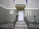 18158 81 Av Nw Nw, Edmonton, AB 