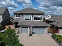 55 Jacobs Close, St. Albert, AB 