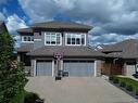 55 Jacobs Close, St. Albert, AB 