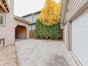 5911 110 Street, Edmonton, AB  - Outdoor With Exterior 