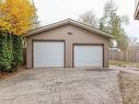 5911 110 Street, Edmonton, AB  - Outdoor With Exterior 