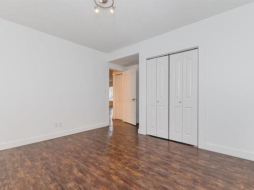 5911 110 Street, Edmonton, AB - Indoor Photo Showing Other Room