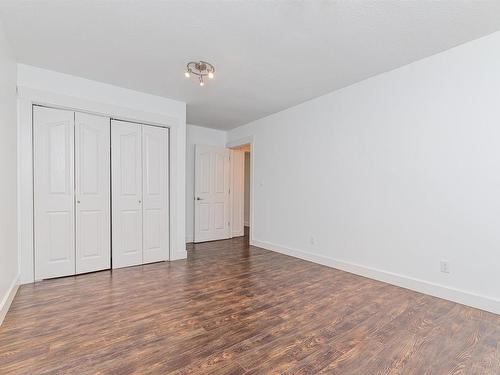 5911 110 Street, Edmonton, AB - Indoor Photo Showing Other Room