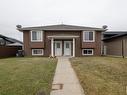 4903 54 Av, Cold Lake, AB 