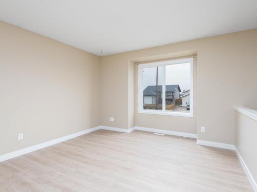 4903 54 Avenue, Cold Lake, AB - Indoor Photo Showing Other Room