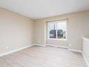 4903 54 Av, Cold Lake, AB 