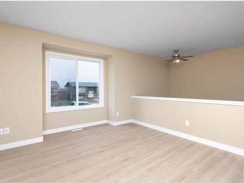 4903 54 Avenue, Cold Lake, AB - Indoor Photo Showing Other Room