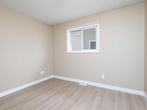 4903 54 Avenue, Cold Lake, AB - Indoor Photo Showing Other Room