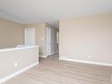 4903 54 Av, Cold Lake, AB 