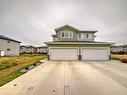 40 Hammett Ga, Spruce Grove, AB 