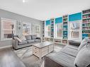 1031 Allendale Cr, Sherwood Park, AB 