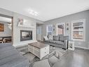 1031 Allendale Cr, Sherwood Park, AB 