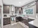 1031 Allendale Cr, Sherwood Park, AB 