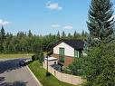 207 Wakina Dr Nw, Edmonton, AB 