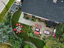 207 Wakina Dr Nw, Edmonton, AB 