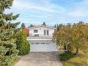 14431 87 St Nw, Edmonton, AB 