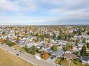 14431 87 St Nw, Edmonton, AB 