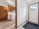 14431 87 St Nw, Edmonton, AB 