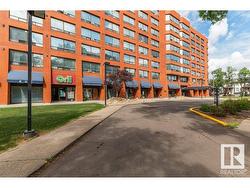 #519 10160 114 ST NW  Edmonton, AB T5K 2L2