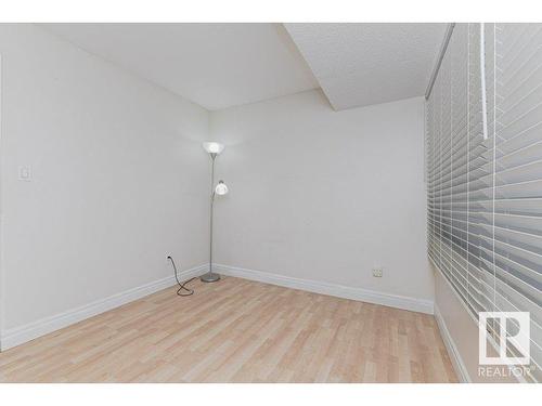 519 10160 114 Street, Edmonton, AB - Indoor Photo Showing Other Room