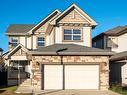 2410 Hagen Wy Nw, Edmonton, AB 