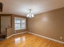 2410 Hagen Wy Nw, Edmonton, AB 