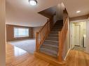 2410 Hagen Wy Nw, Edmonton, AB 