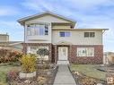 7307 138 Av Nw, Edmonton, AB 