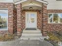 7307 138 Av Nw, Edmonton, AB 