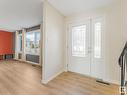 7307 138 Av Nw, Edmonton, AB 