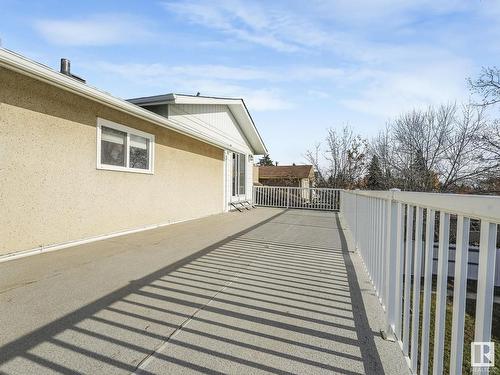 7307 138 Av Nw, Edmonton, AB 