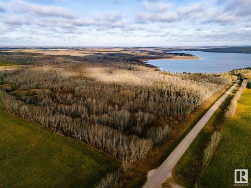 12327 Township 602, Rural Smoky Lake County, AB 