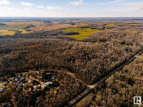 12327 Township 602, Rural Smoky Lake County, AB 