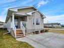 1180 Aspen Dr W, Leduc, AB 