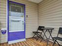 1180 Aspen Dr W, Leduc, AB 