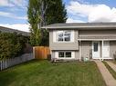 15 Wedow Dr, Whitecourt, AB 