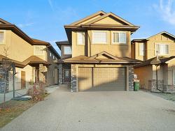 16235 138 ST NW  Edmonton, AB T6V 0J8