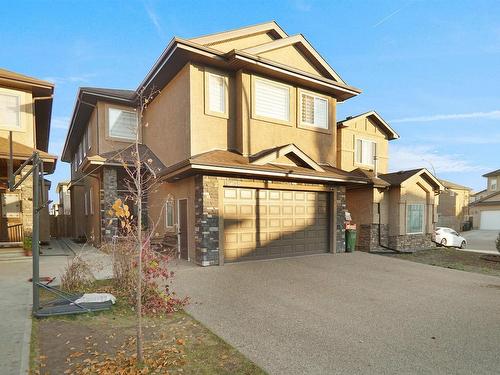 16235 138 St Nw, Edmonton, AB 