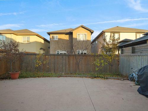 16235 138 St Nw, Edmonton, AB 