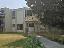 #14 5715 133 Av Nw, Edmonton, AB 