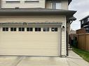 1105 33A Street, Edmonton, AB 