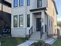 11715 127 Street, Edmonton, AB  - Outdoor 