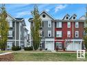 #83 8315 180 Av Nw, Edmonton, AB 