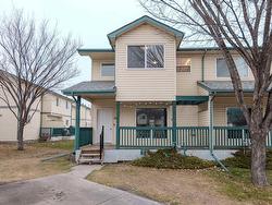 #88 10909 106 ST NW  Edmonton, AB T5H 4M7