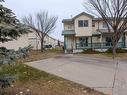 88 10909 106 Street, Edmonton, AB  - Outdoor 