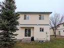 #88 10909 106 St Nw, Edmonton, AB 