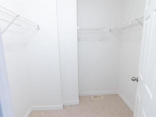 88 10909 106 Street, Edmonton, AB - Indoor With Storage