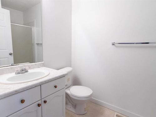 88 10909 106 Street, Edmonton, AB - Indoor Photo Showing Bathroom